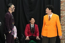 カナメストーン零士やハイパーペロちゃん参戦「ヤンチャオーディション」第10弾