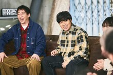 さらば青春の光