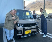 左からバイきんぐ西村、おいでやす小田、アンガールズ田中