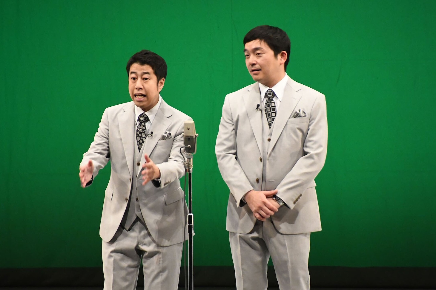 ウエストランド