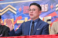 ガクテンソク奥田