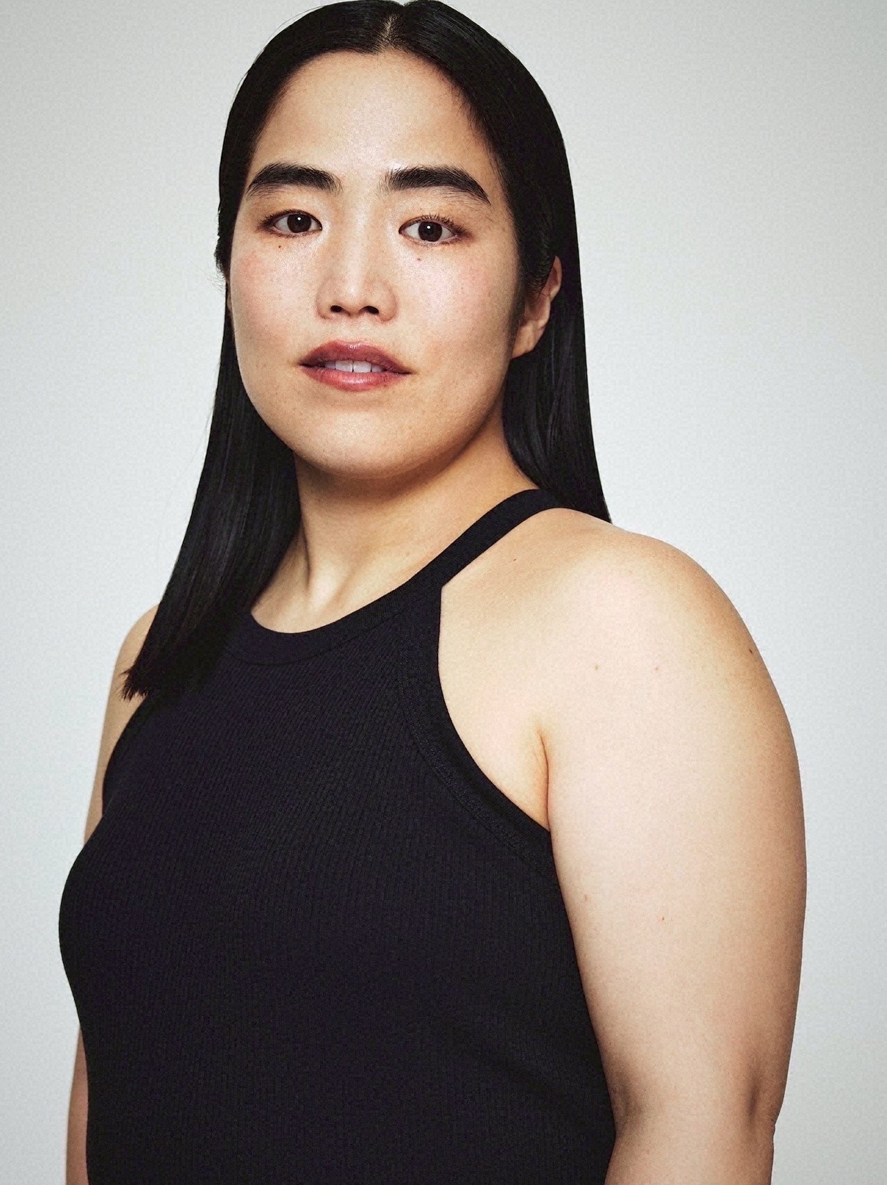 ゆりやんのロサンゼルス生活「アナザースカイ」で密着、今田耕司「珍しい映像です」