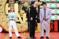 リンダカラー∞