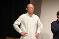 「これ世界に持っていこう！」とライブを締めくくるみなみかわ