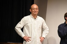 「これ世界に持っていこう！」とライブを締めくくるみなみかわ