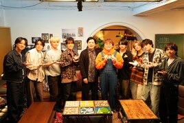 マユリカを学習したAIが作った嘘の“キモエピソード”　timeleszは見抜けるか