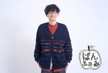 もりやすバンバンビガロ公式ファンクラブ「ばんふぁみ」ビジュアル