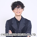 もりやすバンバンビガロ