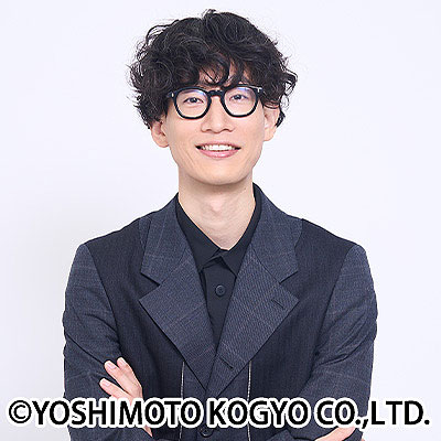 もりやすバンバンビガロ