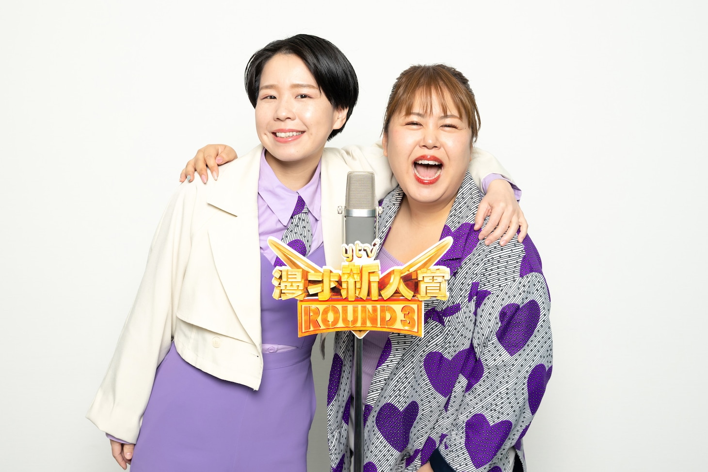 天才ピアニスト