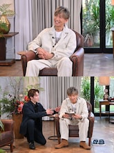 たくろう・きむらバンド、木村拓哉について熱弁「あんなカッコいいことないですよ！」