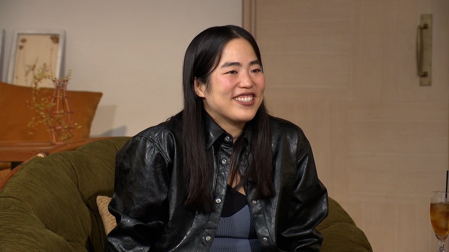 ゆりやんレトリィバァ