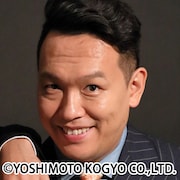 モニター信者のCOWCOW善し