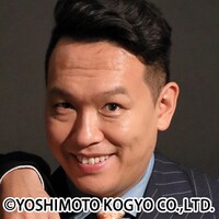 モニター信者のCOWCOW善し