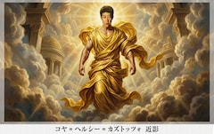 小籔千豊がオンラインサロン「小籔ヘルシー教」開設、健康を見直すきっかけを