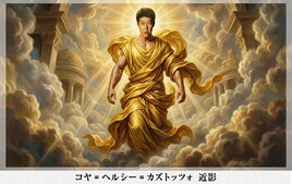 小籔千豊がオンラインサロン「小籔ヘルシー教」開設、健康を見直すきっかけを