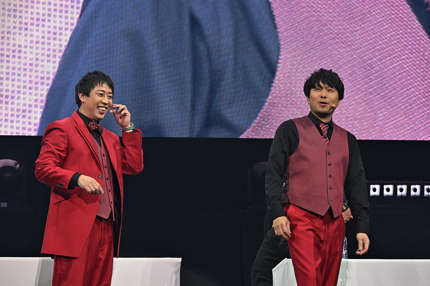 さらば青春の光