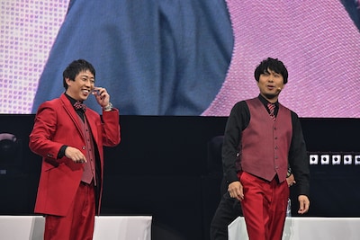 さらば青春の光