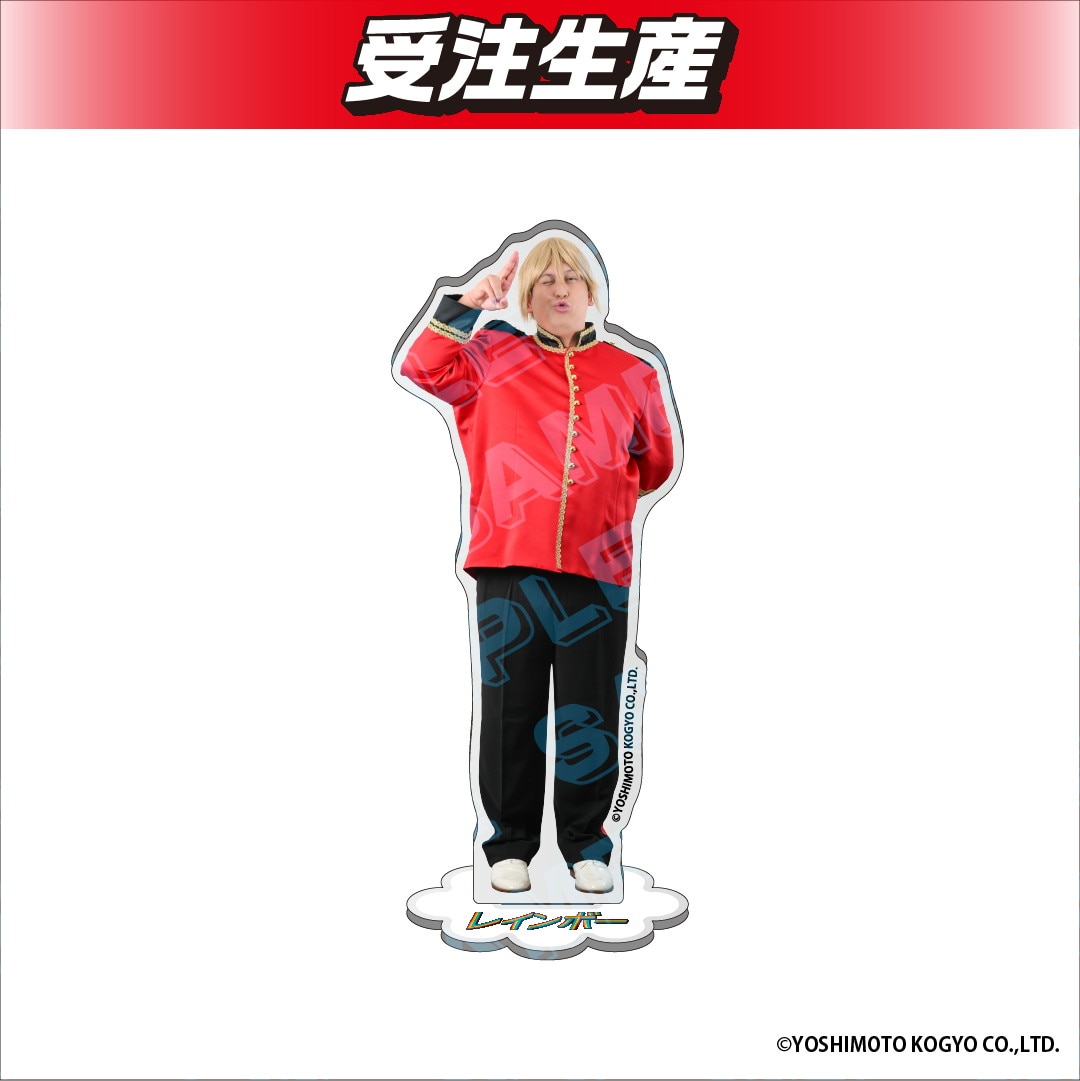 抽選で3名にサイン入りチェキが当たるキャンペーン [画像ギャラリー 17