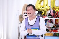 アインシュタイン稲田