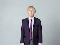 真空ジェシカ・ガク