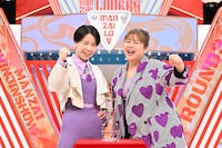 天才ピアニスト