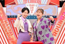 天才ピアニスト