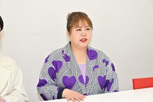 天才ピアニストますみ