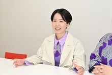 天才ピアニスト竹内