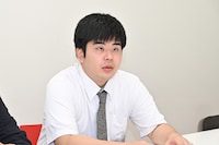 生姜猫カンサイ