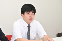 生姜猫カンサイ