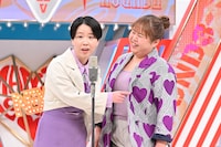 天才ピアニスト