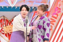 天才ピアニスト