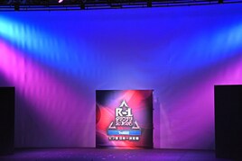 「R-1グランプリ2026」準決勝で35組の熱戦が終了、本日19時よりTVerで決勝進出者発表