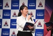 ななまがり、初瀬のR-1決勝進出で“ダブルクアドルプルファイナリスト”に