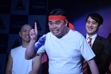 ななまがり初瀬