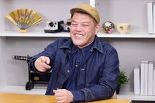 野性爆弾くっきー！