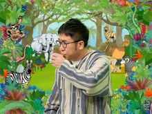 なすなかにし中西