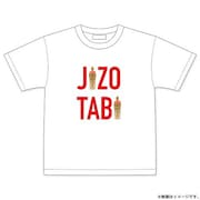 「小峠地蔵」Tシャツ