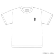 「小峠地蔵」Tシャツ