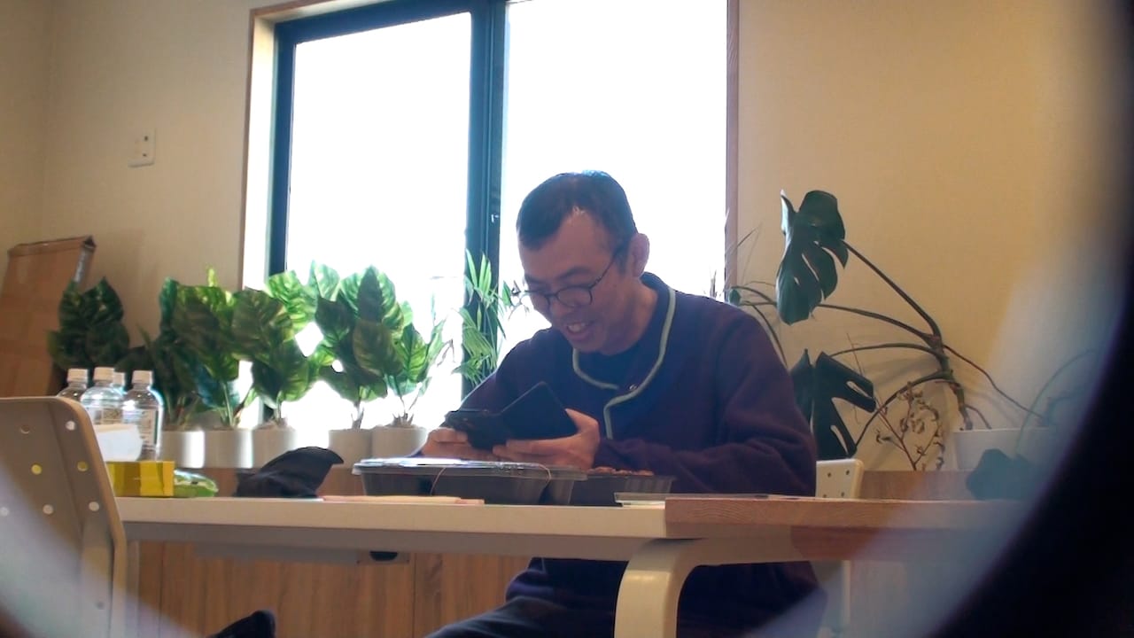 ジョイマン高木