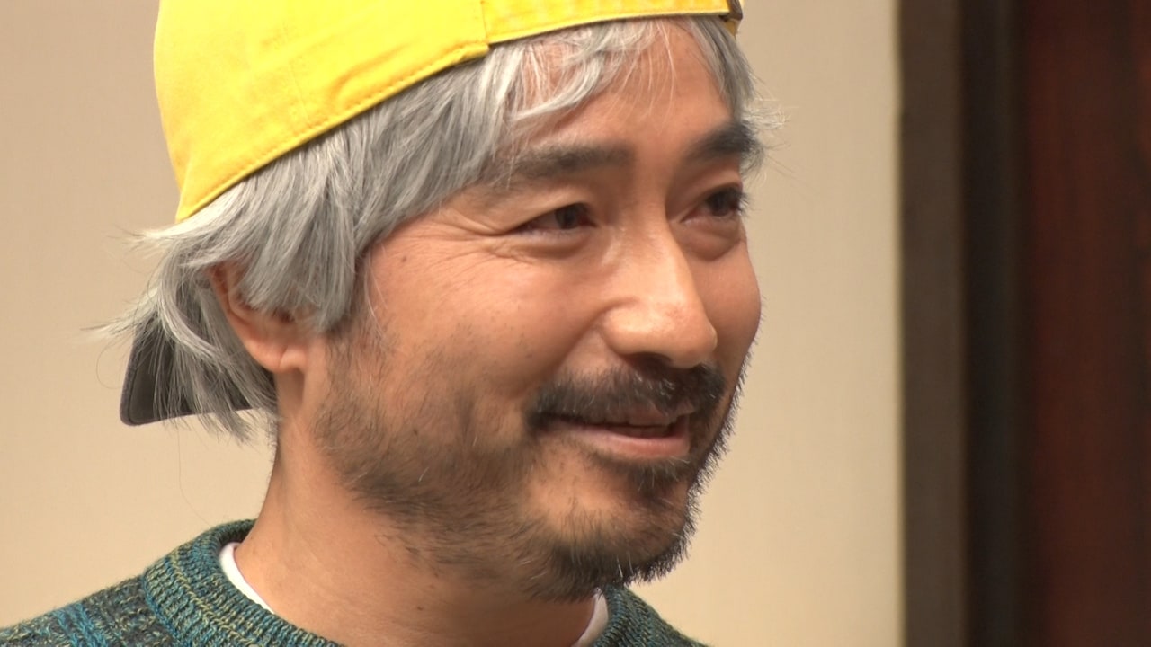 サーヤ、う大、ザブングル加藤、山内　腹立たしい芝居で競う「めっちゃ腹立つ芝居王」