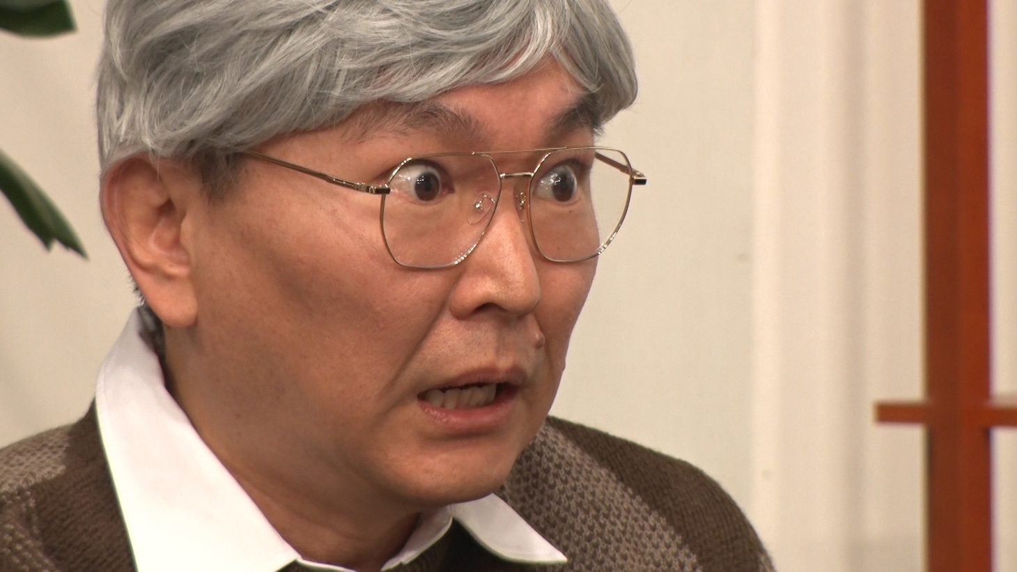 かまいたち山内