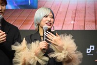 ぱーてぃーちゃん信子