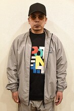 ドラマ「君とその人の間」を監督した天竺川原