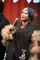 ぱーてぃーちゃん信子