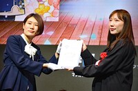 「今世は当主になります」