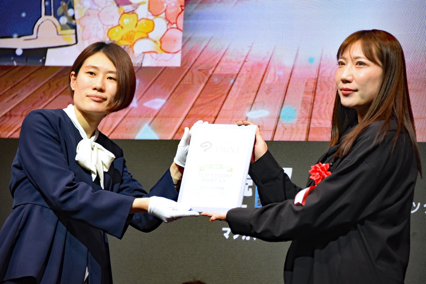 「今世は当主になります」