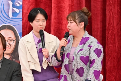 天才ピアニスト