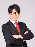 TIM・レッド吉田